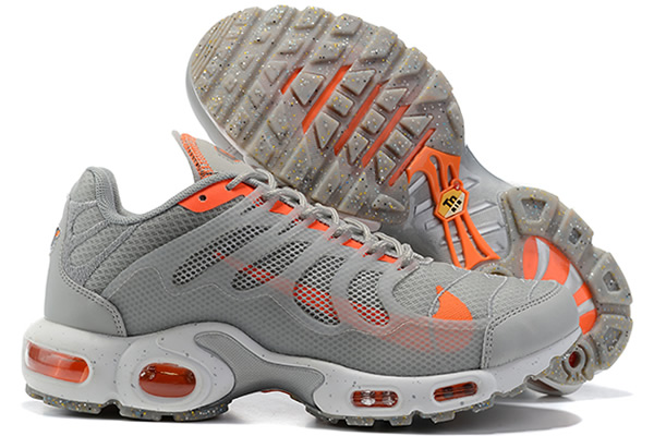 Air Max Terrascape Plus 8977-5